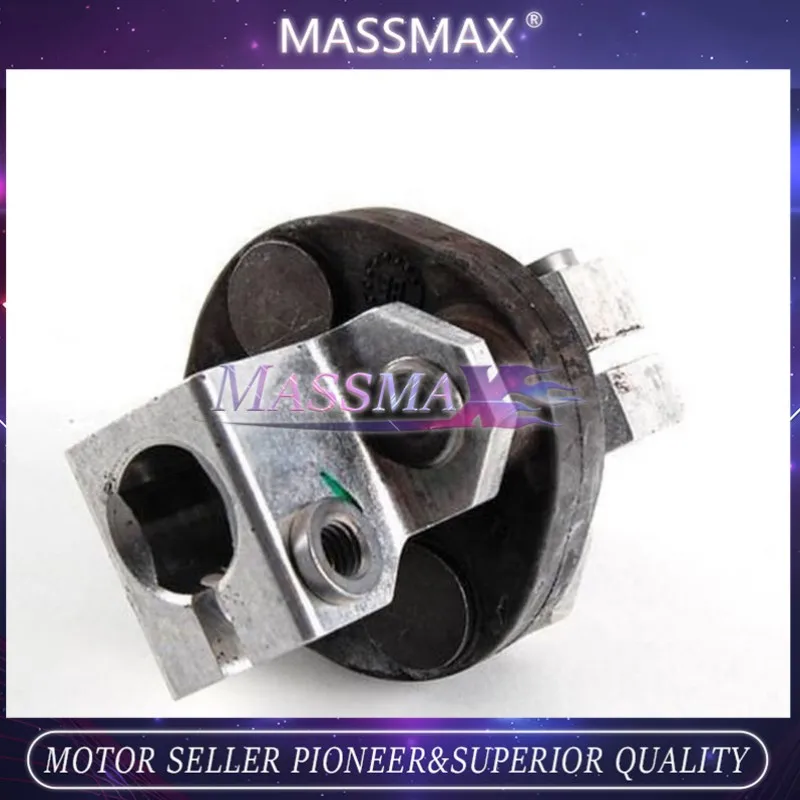 

32301094703 1 шт. для BMW 3 серии E46 2001-2006 Нижняя Колонка шарнирная муфта рулевого управления