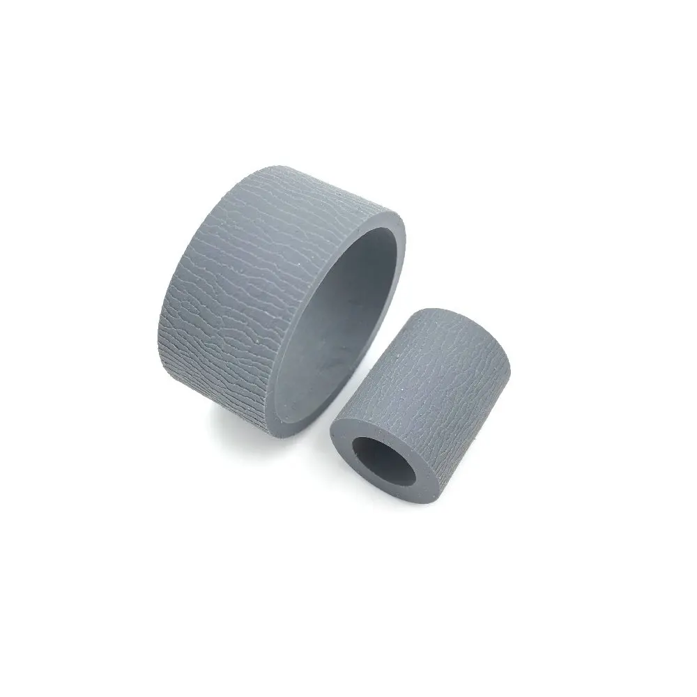 

20SET RETARD SUB PICK ASSY Feed Pickup Roller for Epson L132 L130 L222 L362 L365 L366 L455 L456 L566 M100 M105 M200 M205 WF-2510