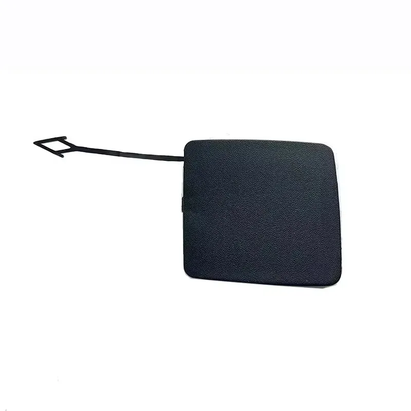 

NBJKATO Совершенно новый задний бампер, фаркоп, проушина, заглушка 68109904 AA для Jeep Compass 2011-2017 гг. 2.0L 2.4L