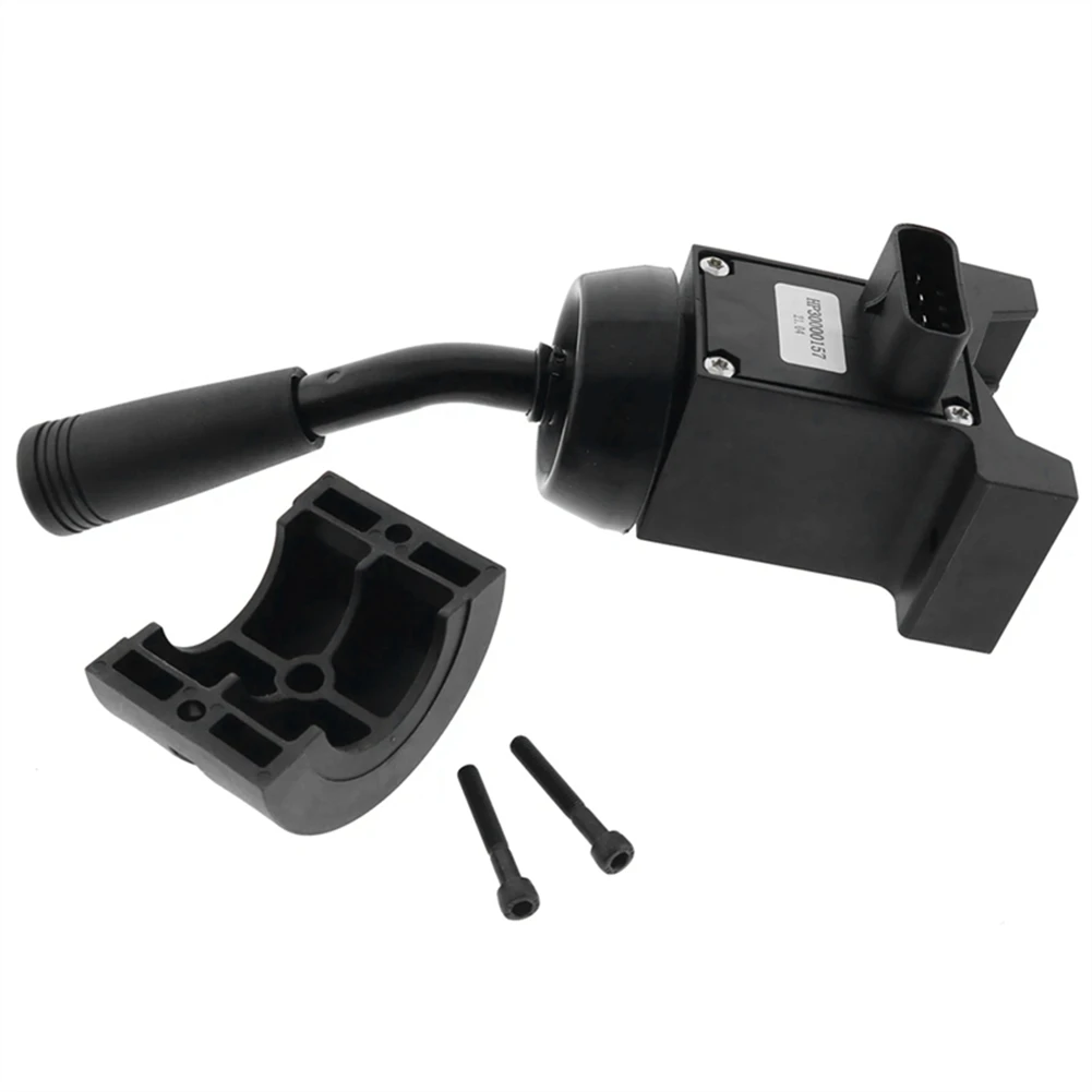 91363025 278327 Рычаг контроллера джойстика A1 для 534D 544D G6-42P 534C-10 534C-9 534D-6