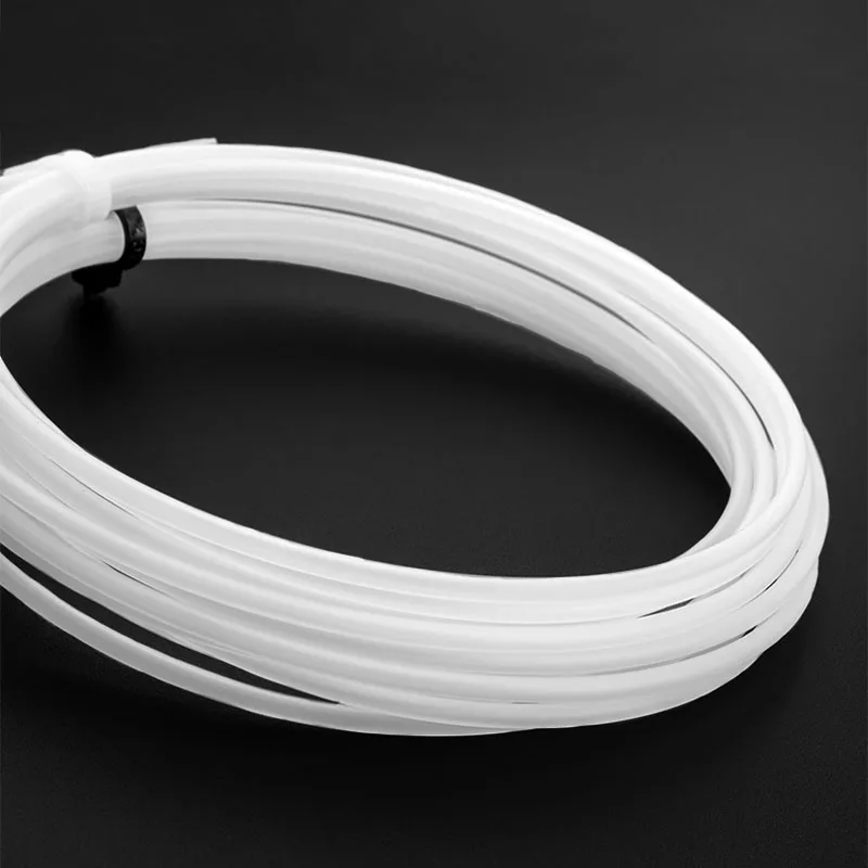 MUQZI Brake Shift Cable Wire Core General  Internal Cable Routing Lubricating Protect Inner Line Anti-rust MTB Bike Accessorie