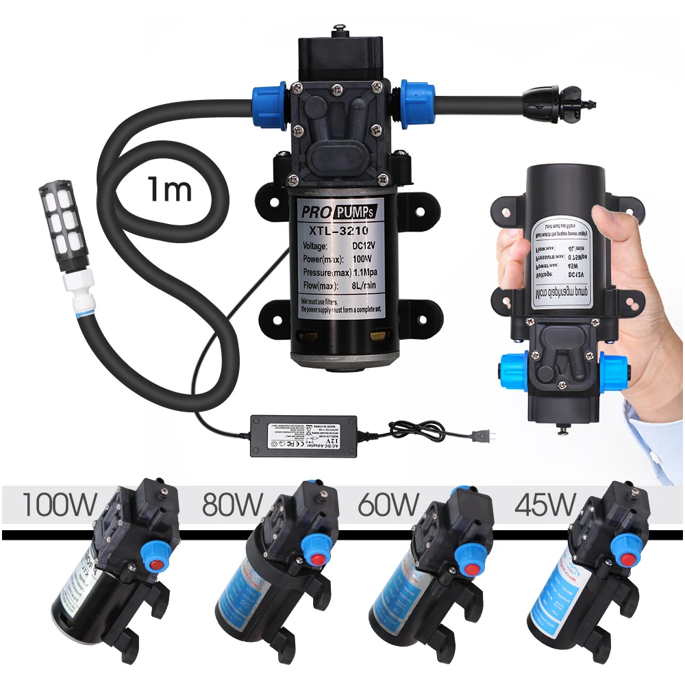 Насосы программируемые компьютером. Descending dosing head. Flowtech peristaltic pump nfp 01 купить в россии. Насос программируемый. Станции aseko.