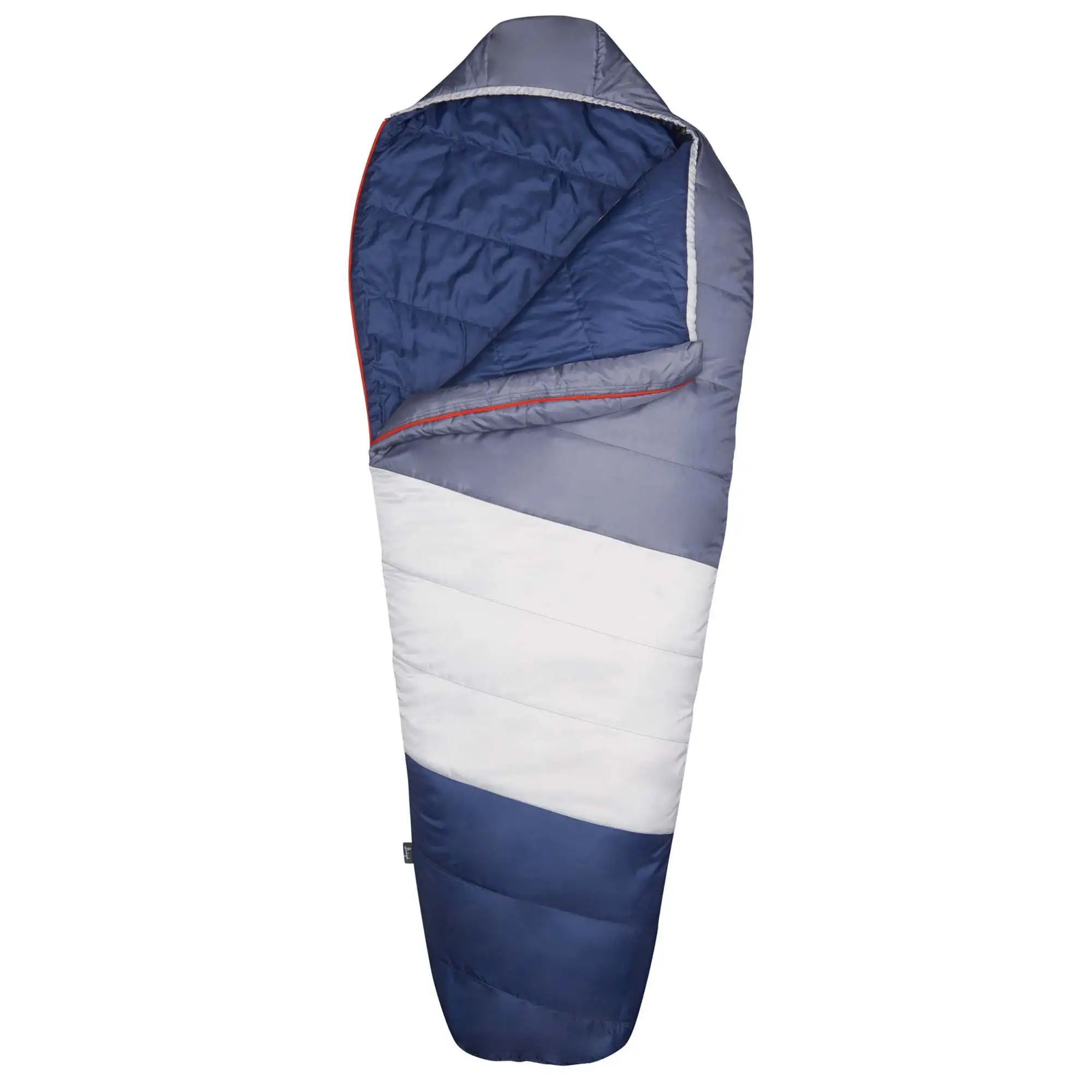 

40F Sky Pond Mummy Sleeping Bag