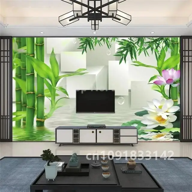 Цифровые часы для молитвы в азианском стиле настенные мусульманские с