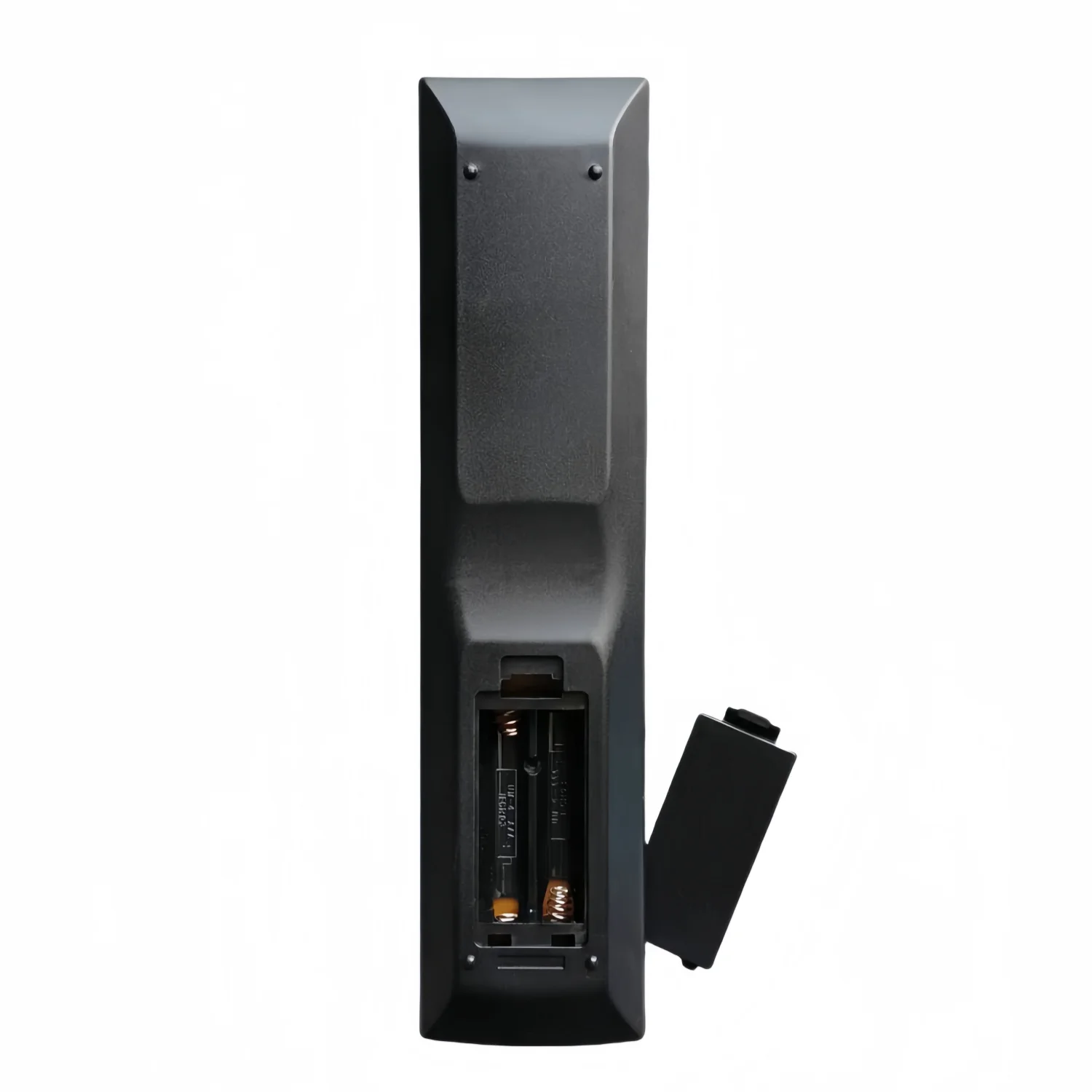 Пульт дистанционного управления для AV-ресивера Pioneer VSX-529-K VSX-1024 VSX-1029 VSX-44 VSX-824 VSX-S300-K