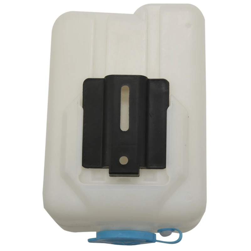 

Universal Windshield Washer Pump Reservoir Kit/Liquid Reservoir Tank With Pump
