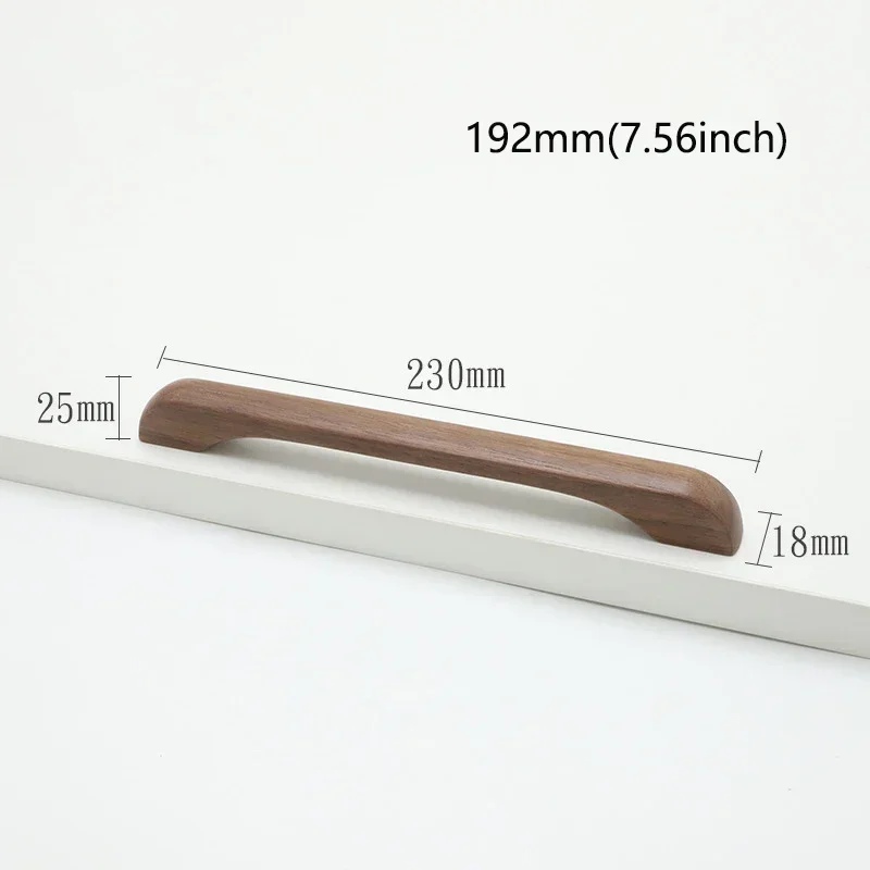 

Дверца шкафа, деревянная ручка, дверная ручка шкафа, бук, черный орех, ящик, бревно, маленькая ручка из массива дерева, комод, кухонные ручки