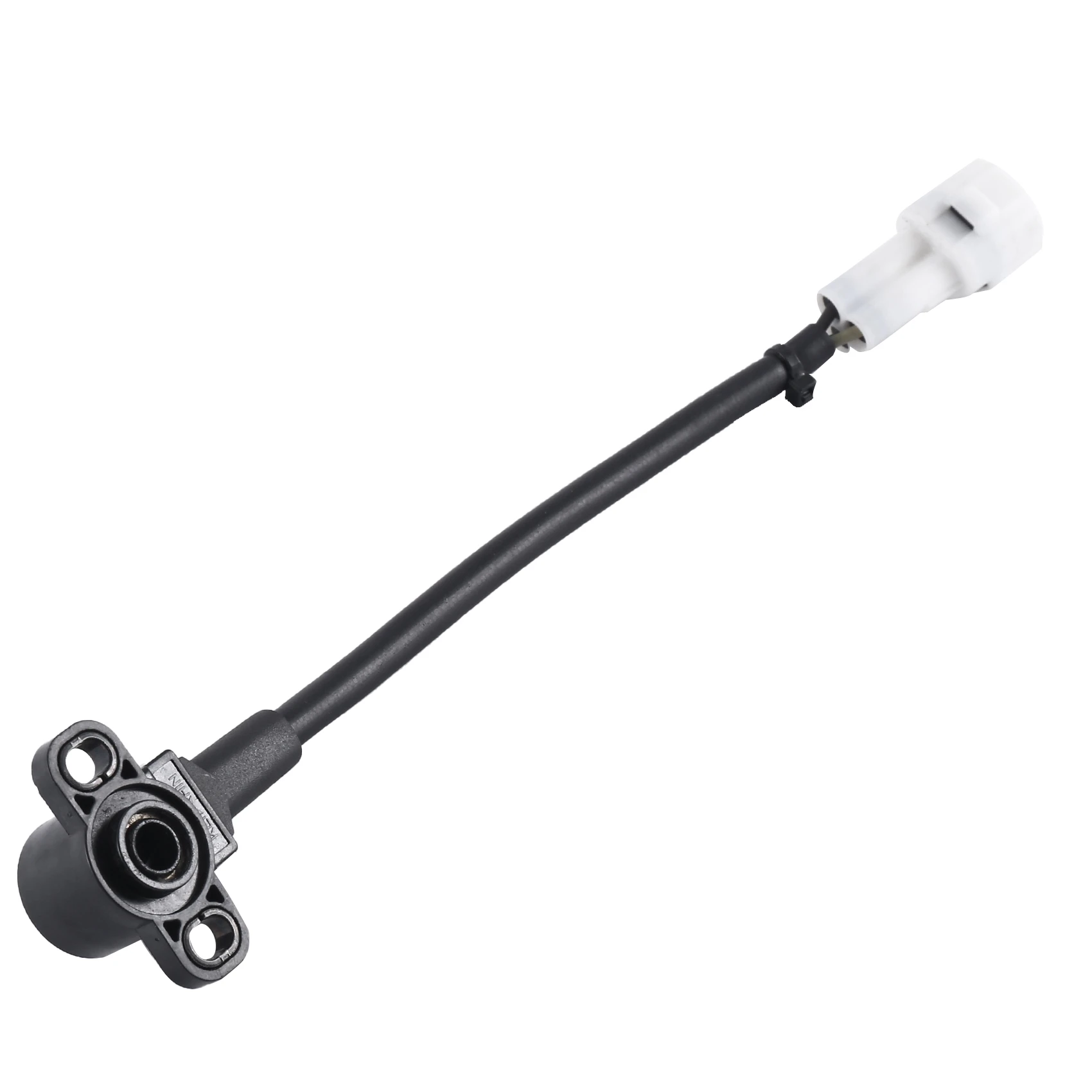 

13580-24F00 Датчик положения дроссельной заслонки TPS для Suzuki HAYABUSA GSX-R