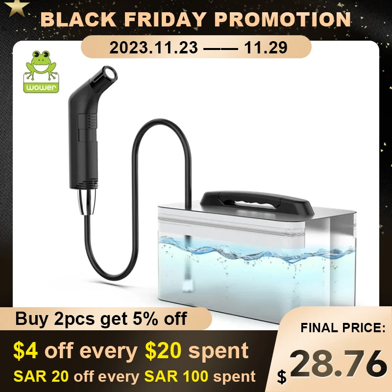 3-product-image