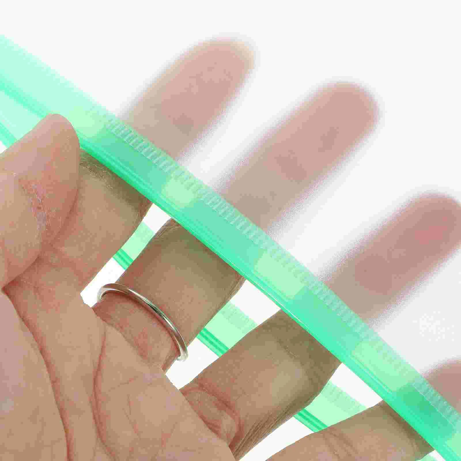 Сумка для хранения ноутбука сумка документов карман переплета карманы на молнии