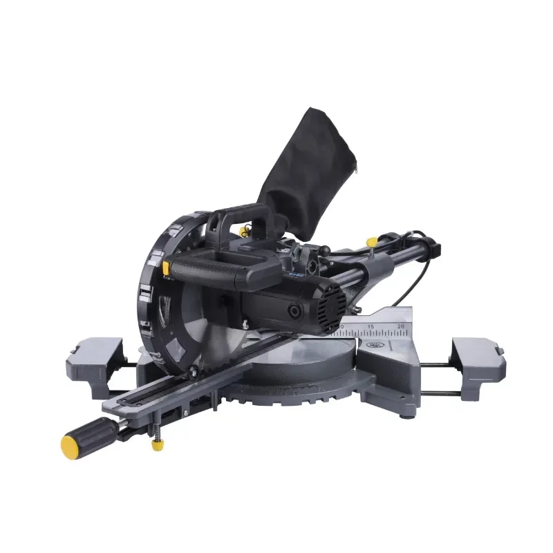 Профессиональные электроинструменты телескопические проволочные торцовочные