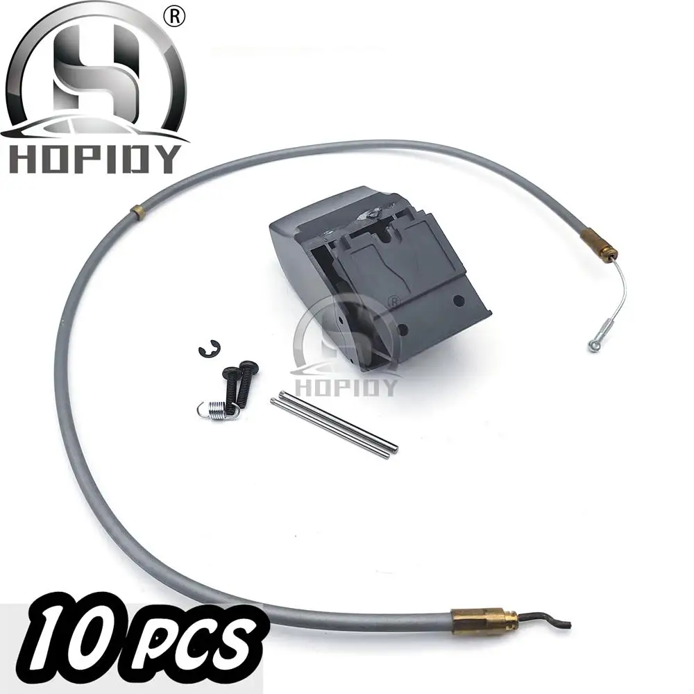 

1498834 комплект для ремонта сидений, OEM для Scania L-/P-/G-/R-/S-Series с воздушным подвесным кабелем