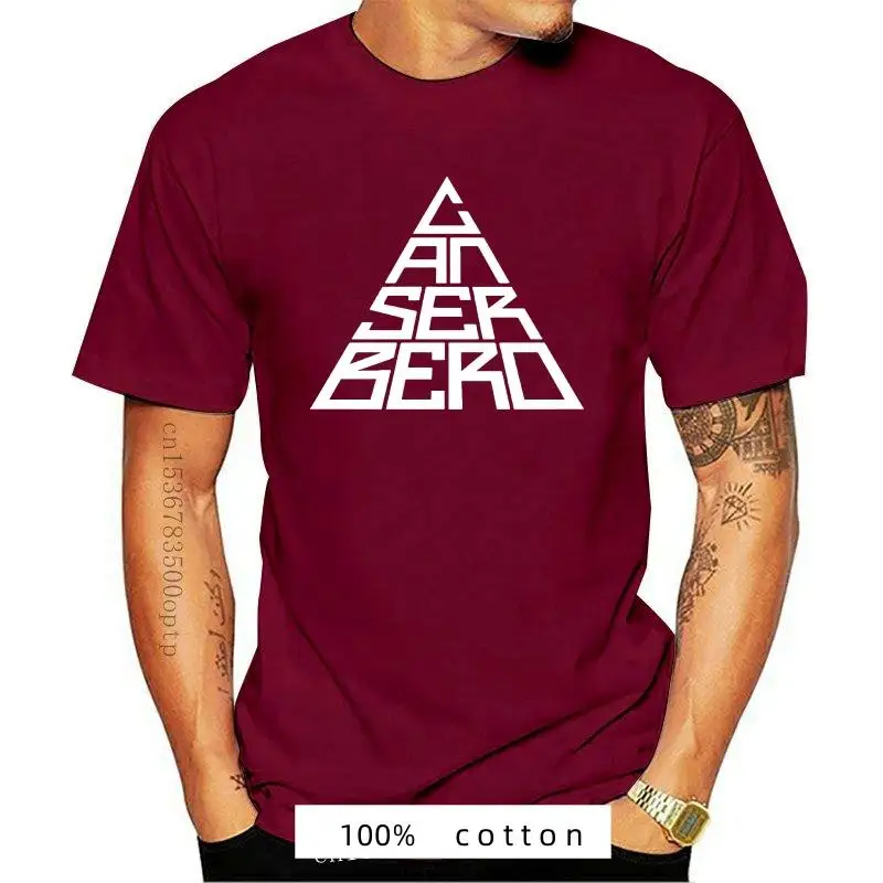 

Новинка, Remera canserber Rap Hip Hop Hombre dambre A Ninos Somos Local