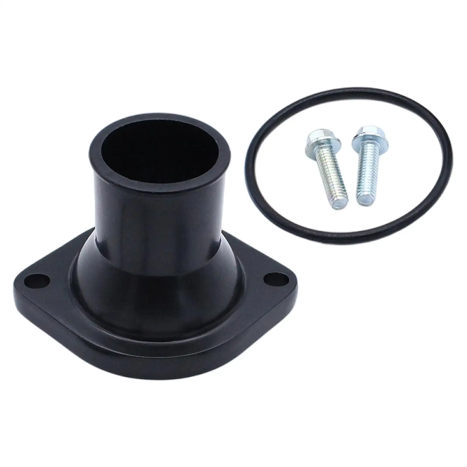 

Аксессуары для автомобильного чехла с водяной горловиной заменяют Запасные детали фотооборудованием для прочного премиум-класса