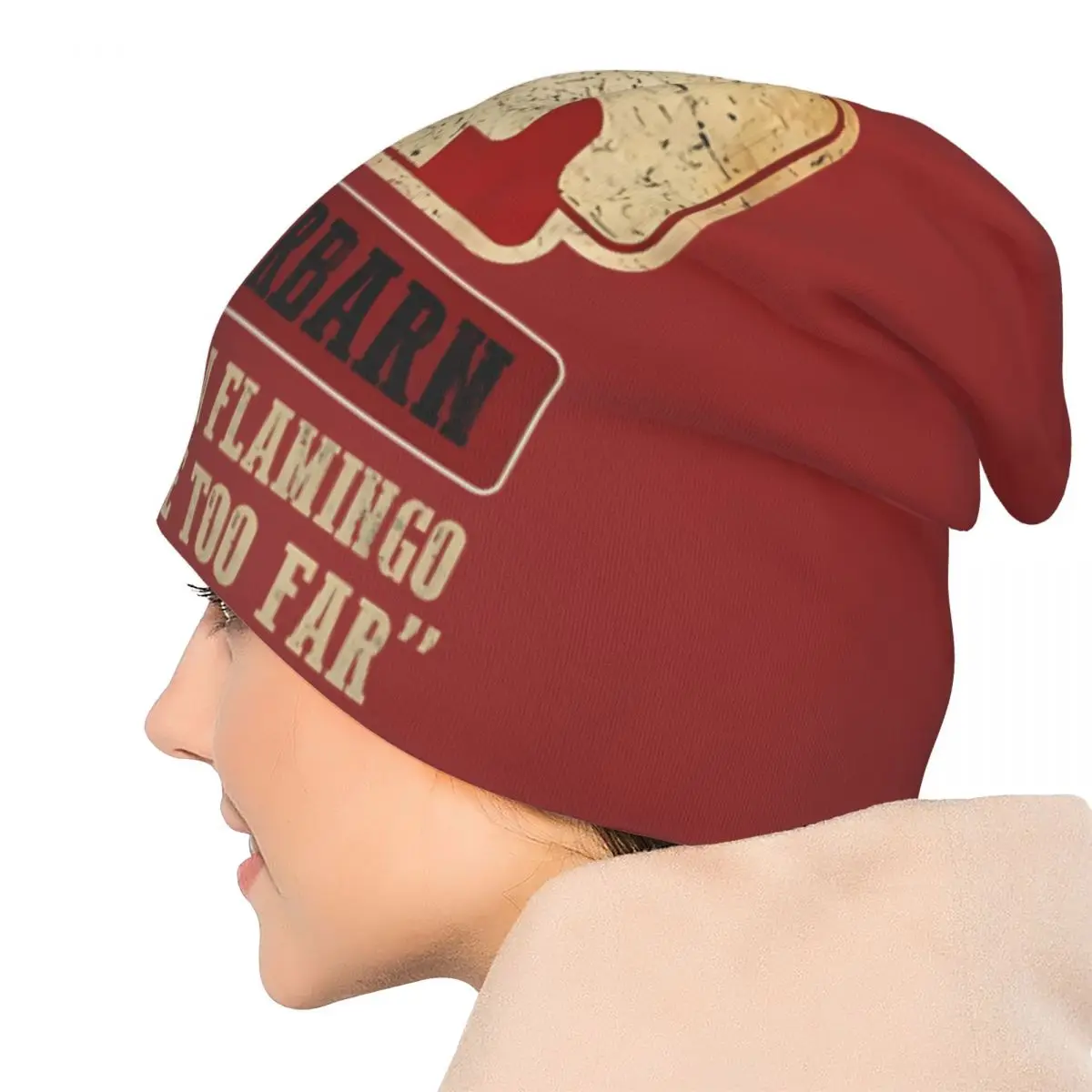 Шапки-бини шапки-бини тонкая шапка Шапка-бини уличная Лыжная для мужчин и женщин