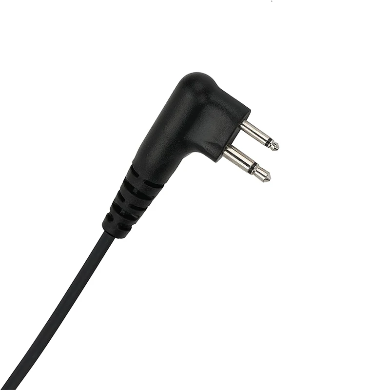 CP100d CP200 CP200d Radio Earpiece Compatible with Motorola BPR40 CLS 1110 1410 VL50 RDM2070D DLR1020 DLR1060 Walkie Talkie