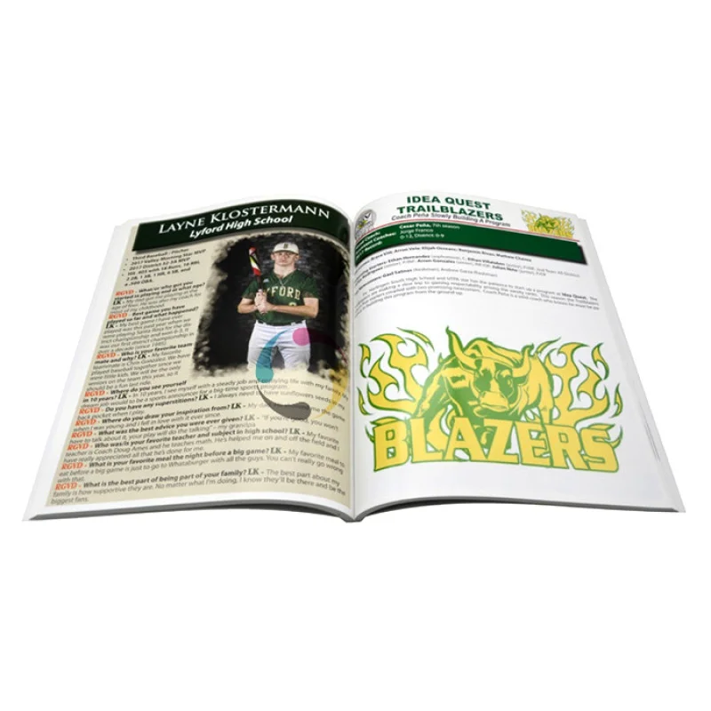 

paper models advertising magazine springs fashion magazine book print service