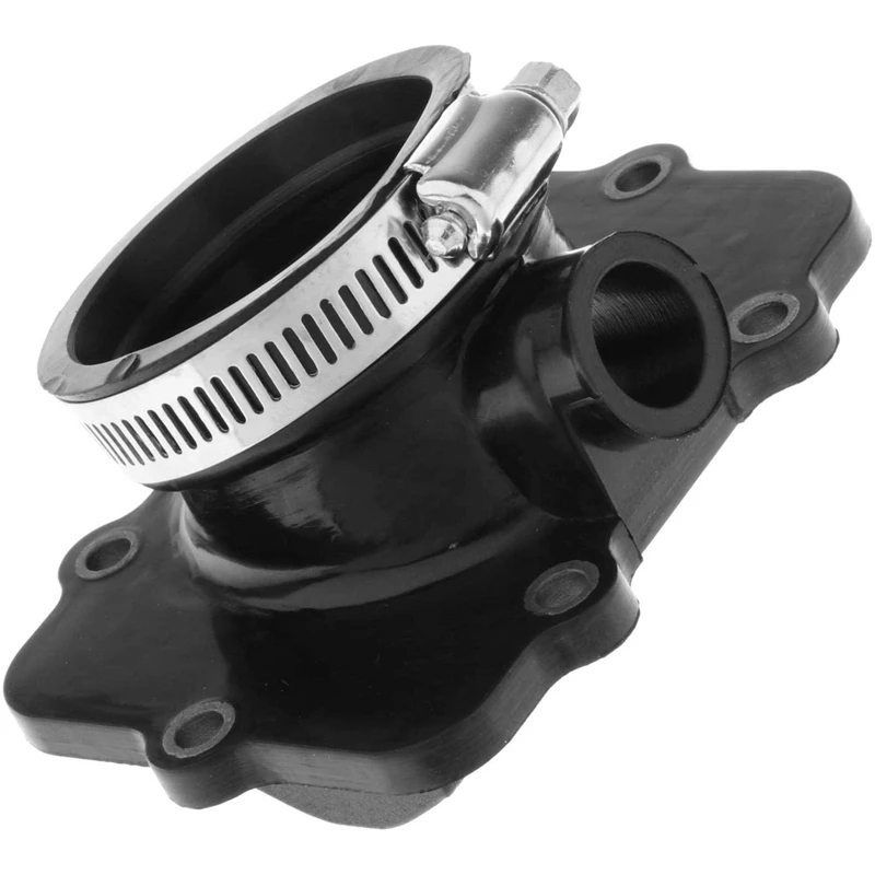 420867805 Чехол впускного коллектора карбюратора для SKI DOO MXZ Summit Formula Deluxe Grand Touring 600