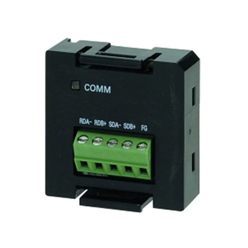 CP1W-CIF11 Бесплатная доставка новый и оригинальный модуль связи