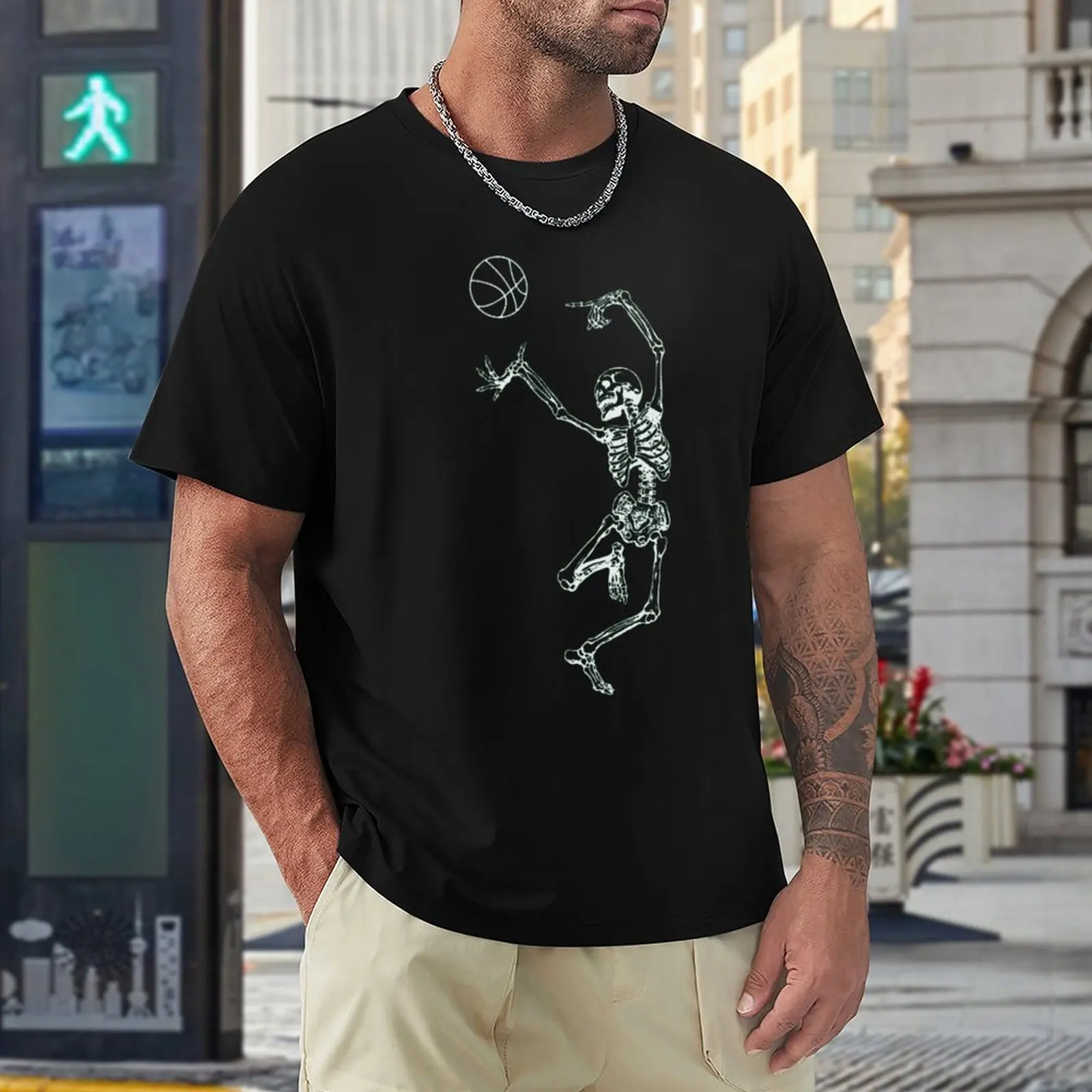 

Kemp 2023 Basketball Stars Kareemer And Abduler And Jabbars (5) Basketball Team Move Graphic Vintage High Grade Tshirt Fitnes