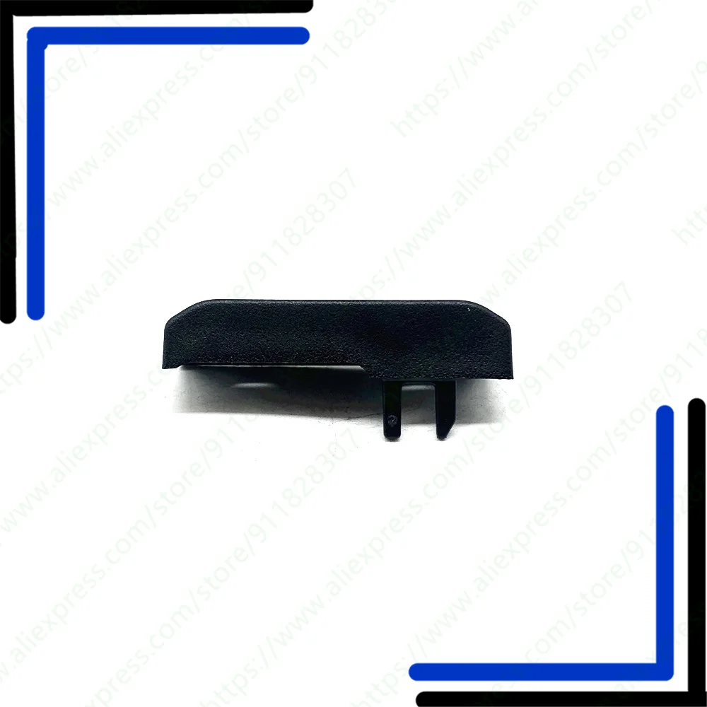 Держатель магнитных бит для DEWALT DCD999 DCD999NT DCD805NT DCD800D2T DCD800N DCD800 DCD800NT DCD805 DCD805D2T