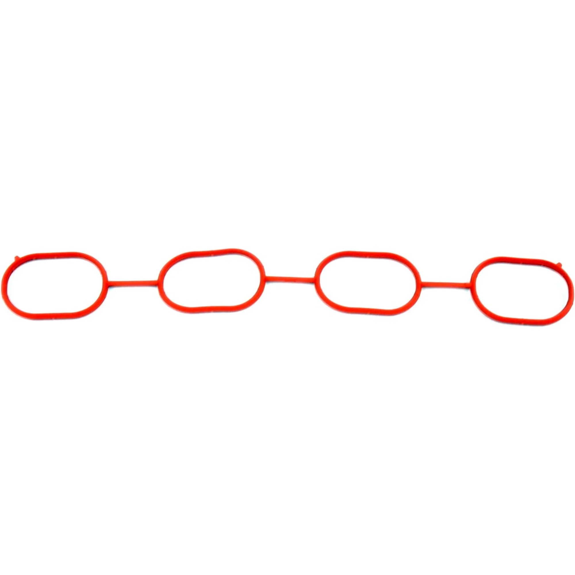 

Прокладка впускного коллектора для Toyota Corolla Matrix 2003-2008, замена 17171-22060