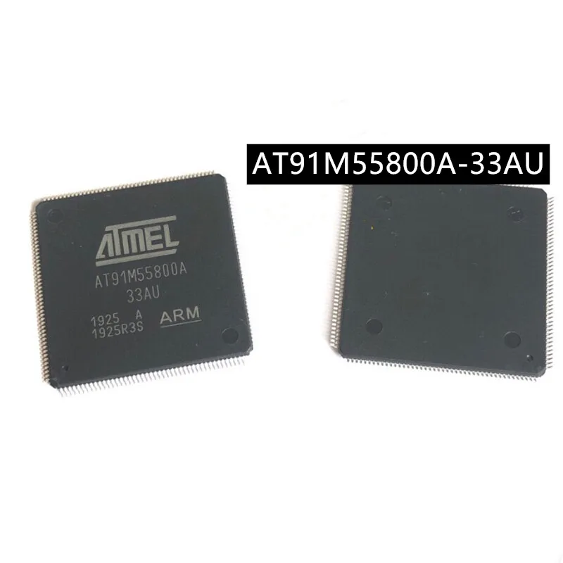 

1 шт./партия, флэш-микроконтроллер