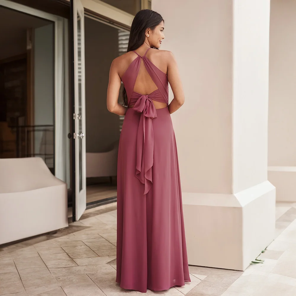 Рисунок 4 - Doymeny, свадебное платье для вечеринки