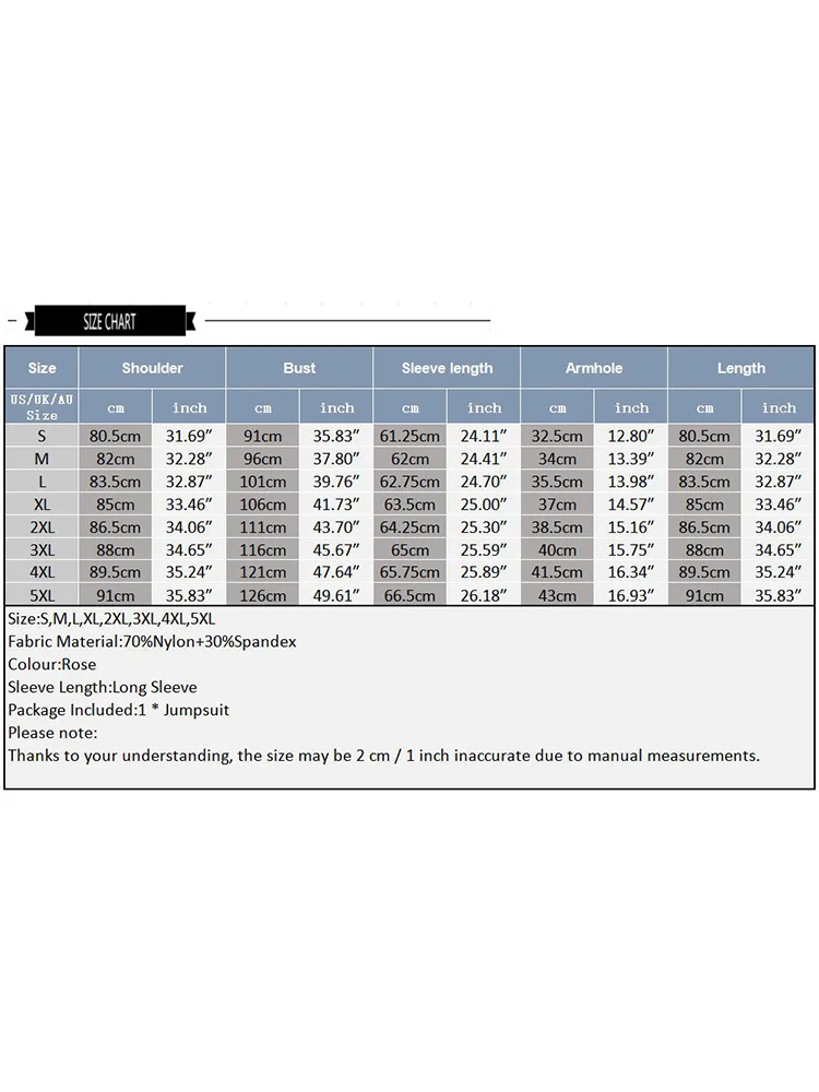 INCERUN Comfortable Homewear New Men's See-through Mesh Bodysuit Sexy Casual Style Male Cutout Waist Long Sleeve Jumpsuits S-5XL