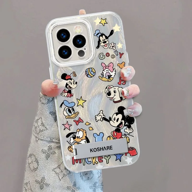 Чехол для Oppo A79 A58 A54S A53 A38 A33 A32 A31 A17 A16K A16 A15 A7 4G