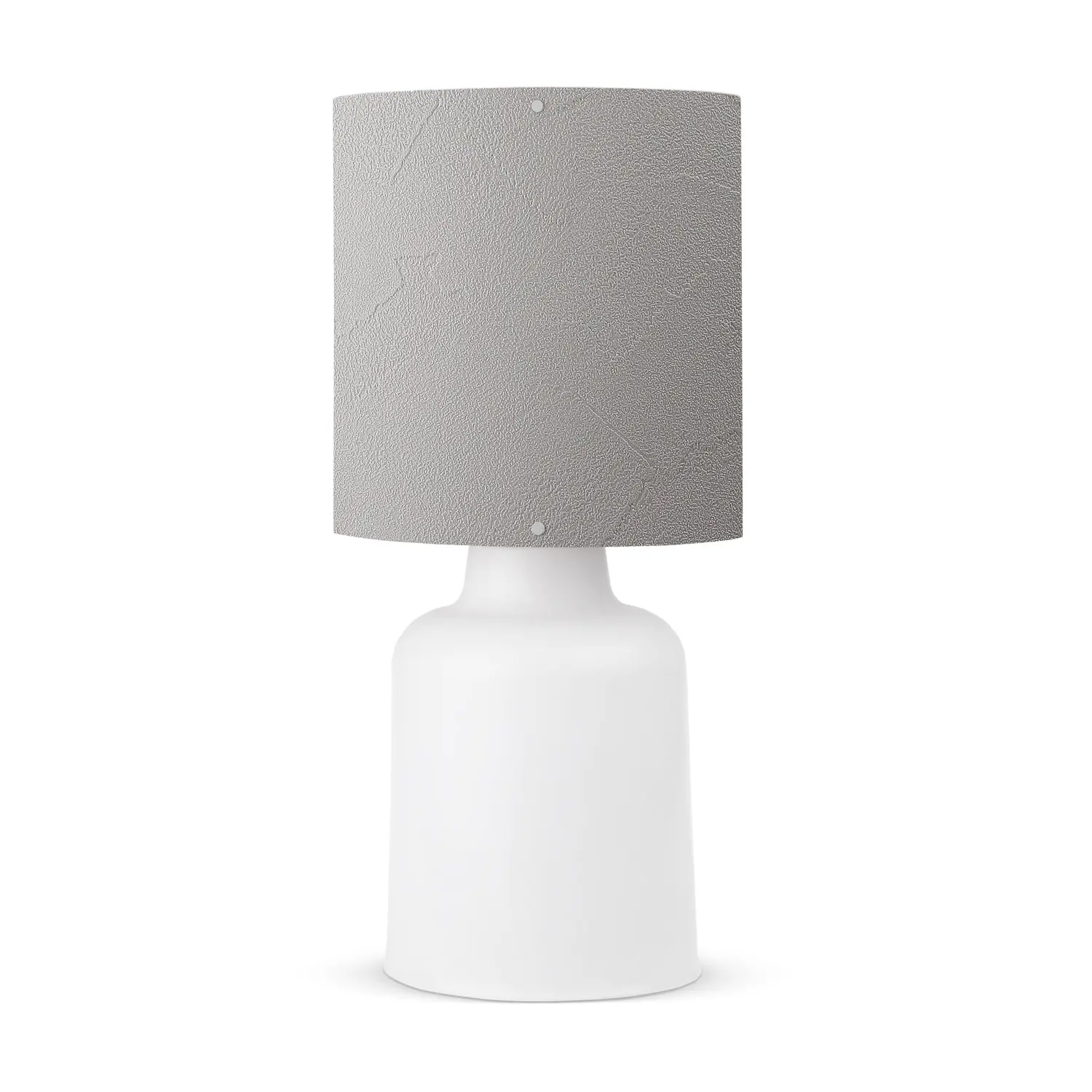 

Art & Gift Pi New Generation Mini Lampshade AAG-2176