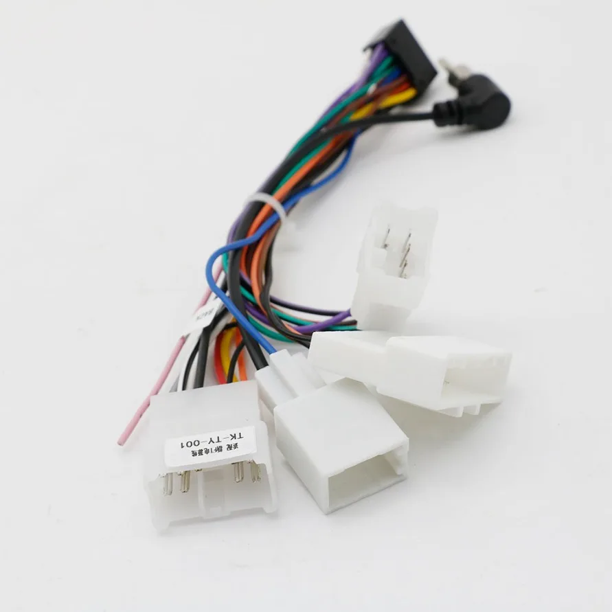 Автомобильный радиоприемник 10 1 дюйма 2 Din облицовка Android GPS MP5 стерео PlayerHead панель