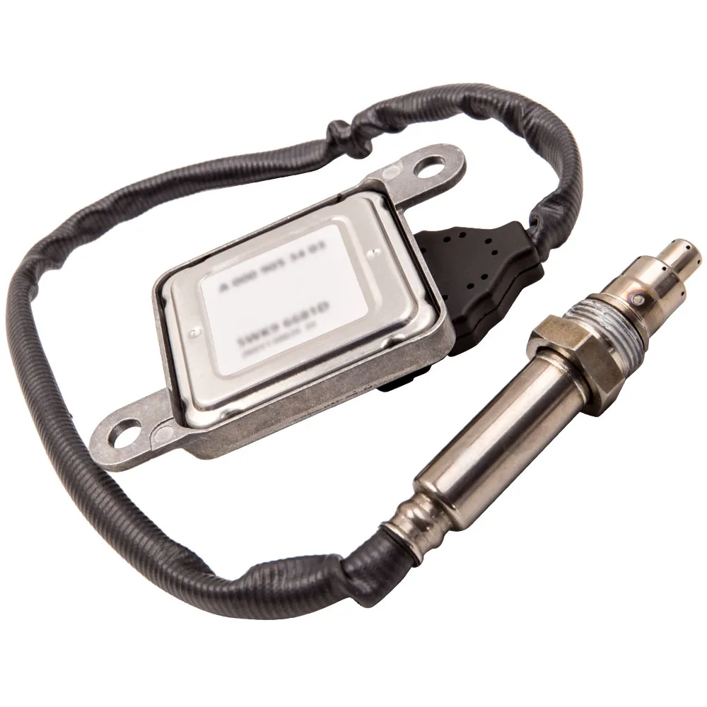 

Автозапчасти BBmart, задний датчик оксида азота (NOx) для Mercedes Benz W166 W172 W205 OE 0009053403 0009 0534 03