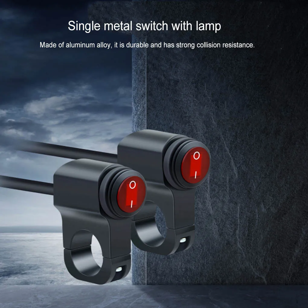 

Аксессуар для передней фары мотоцикла