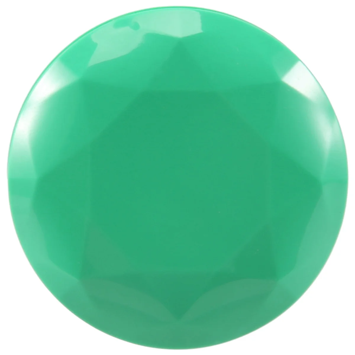 Бесконтактный локатор Beacon Tag Eddystone Ibeacon Ble