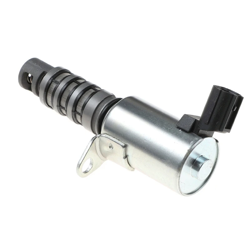 15830-RBB-003 VTC контрольный клапан синхронизации автомобильный аксессуар высокого