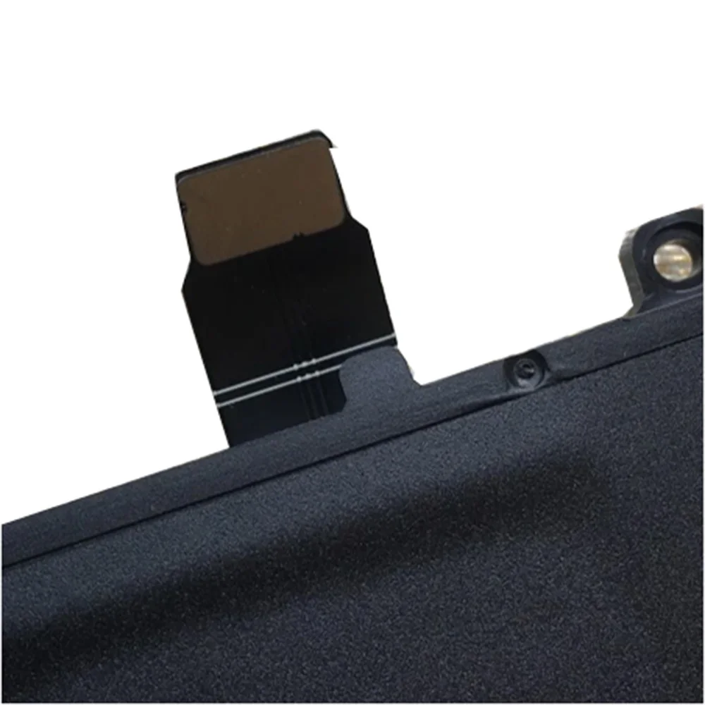 RC30-0370 15 4 В 61 6 Втч оригинальный аккумулятор для ноутбука Razer Blade 14 дюймов Ryzen 2021 2022