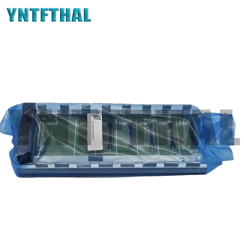 Совершенно новый R35B R38B R65B R68B R612B R310RB R610RB Q35DB