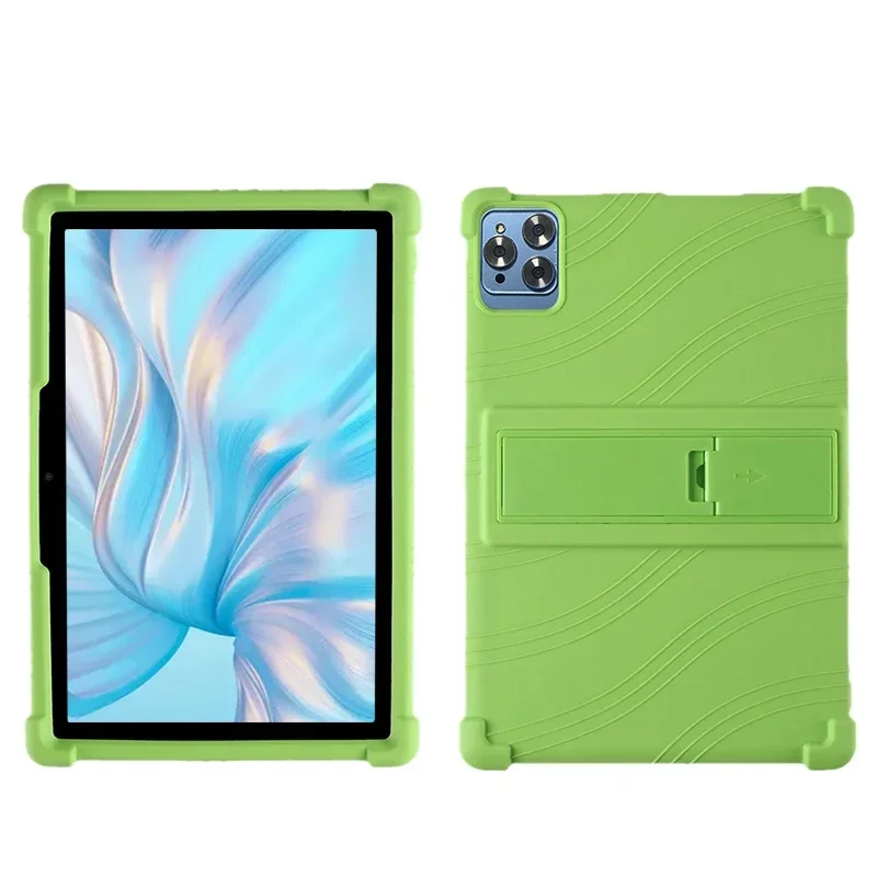 Защитный чехол для планшета Vortex TAB10 диагональю 10 1 дюйма