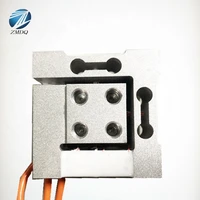multi axis sensor 3 axis load cell for robot test 10n 20n 30n