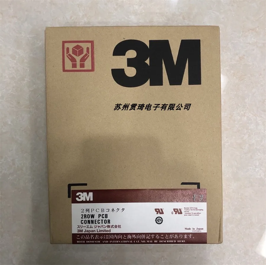 

100/lot 7834-0000 PR Connector 100% New and Original