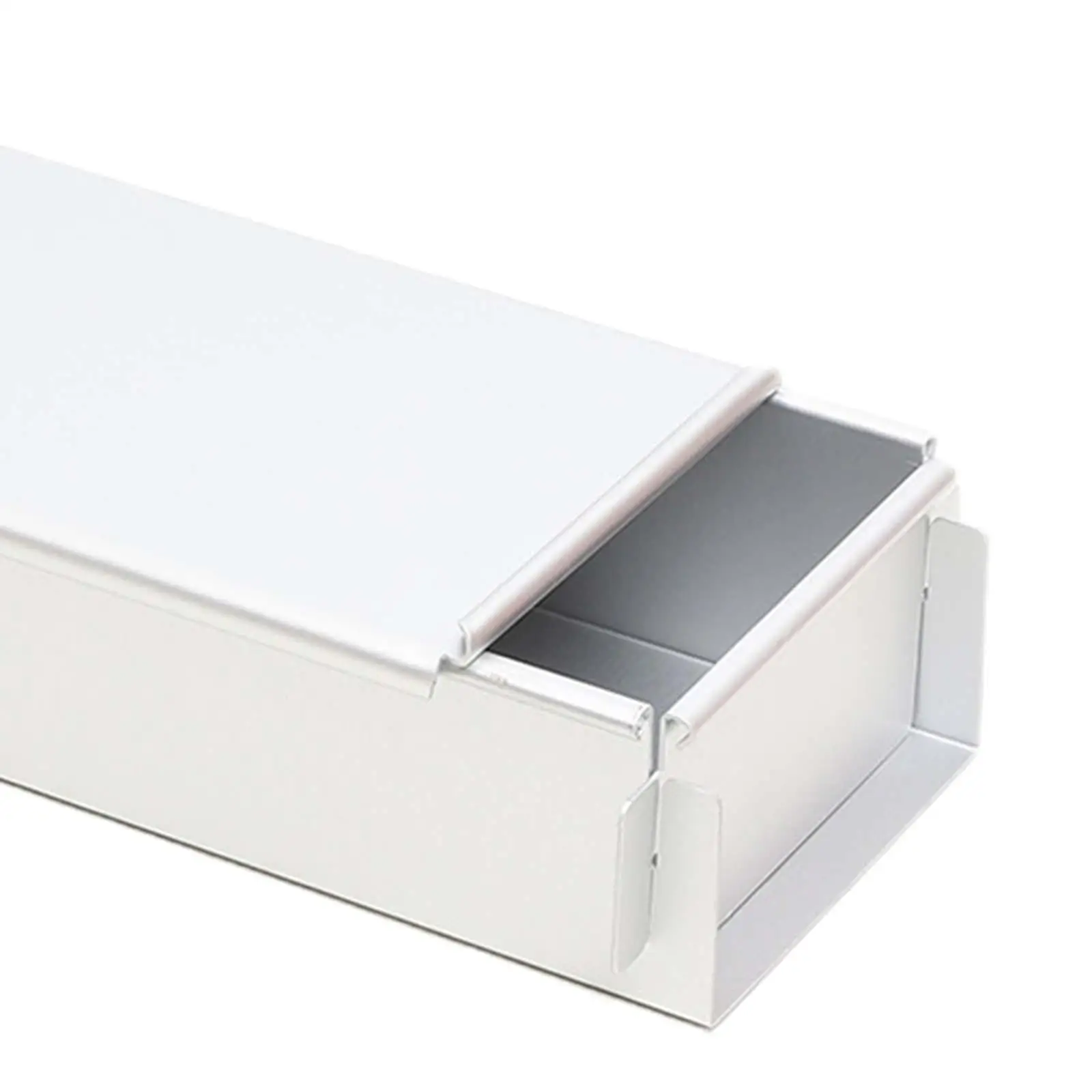 Алюминиевая форма для выпечки чизкейков Тирамису хлеба и кофе современный стиль