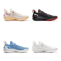 Кроссовки Li-Ning JIMMY BUTLER 2#1