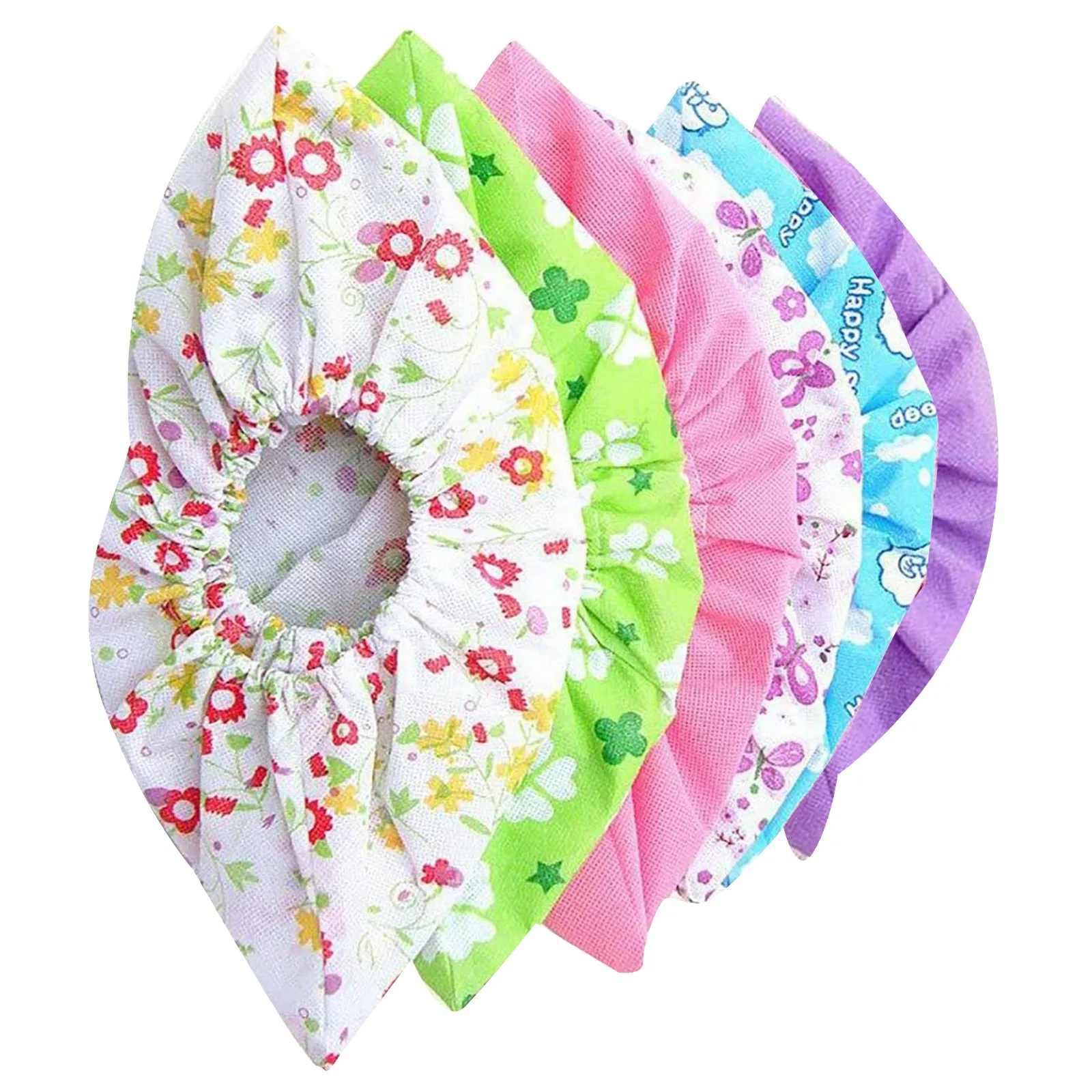 

Uppers Protectors Uppers Reusable Fabric Washable Floor Non-Woven aAnd Tools Home Improvement