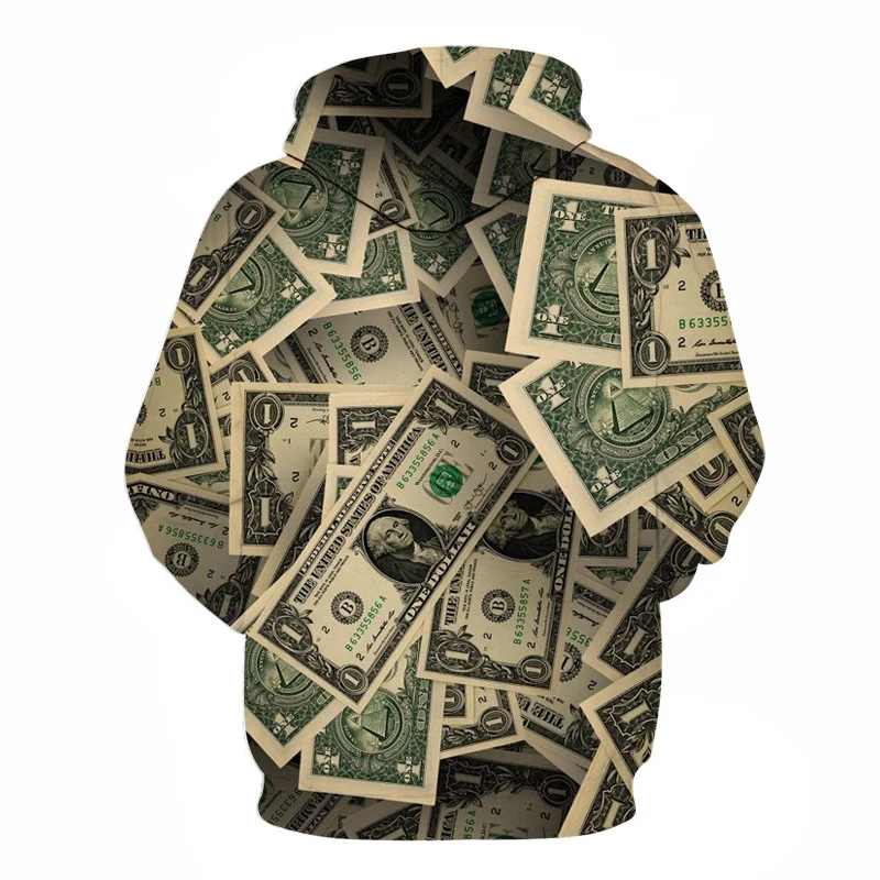 Популярный осенний баскетбольный телефон мужские и женские уличные пуловеры