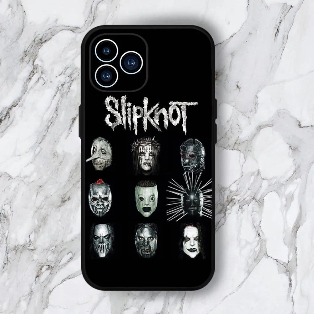 Чехол для iphone15 14 13 12 11 Pro Max Mini X 7 8