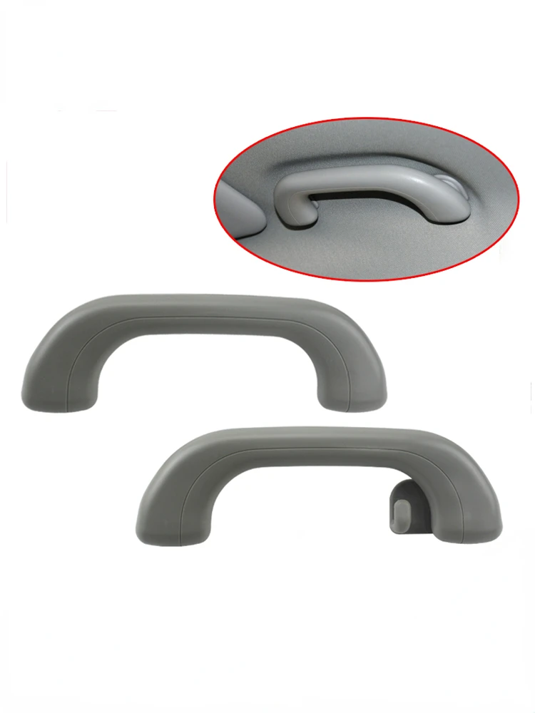 

1PC for Kia Sportage R car roof Ceil handle