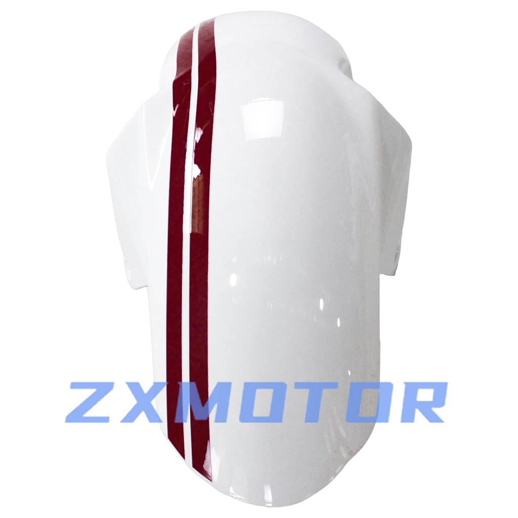 SV1000S 2003-2008 2009 2010 2011 2012 2013 бесплатные обтекатели для SV650S 03-13 комплект кузова из