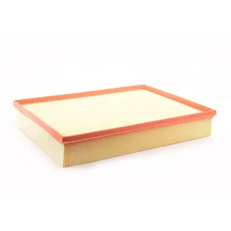 Высококачественный воздушный фильтр A0000901651 для BZ VIANO выключатель стеклоподъёмника VITO MIXTO W639 2.0L 2.2L 3.0L 3.2L 3.5L 3.7L CDI (2003-) LX1573 Высококачественный воздушный фильтр A0000901651 для BZ VIANO выключатель стеклоподъёмника VITO MIXTO W639 2.0L 2.2L 3.0L 3.2L 3.5L 3.7L CDI (2003-) LX1573