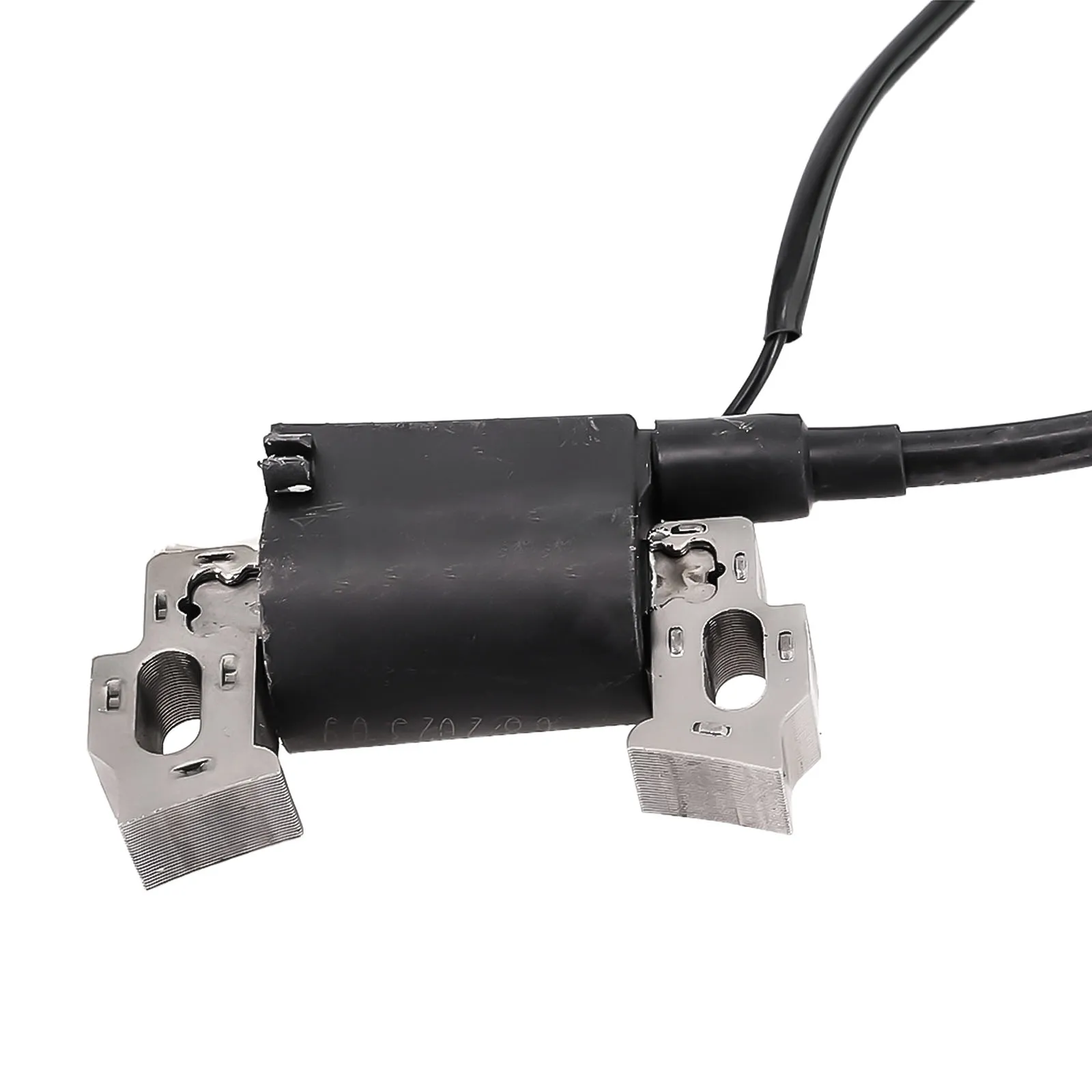 Катушка зажигания для двигателей GX 110 GX140 GX200 120 160 20 EM2500 EM2200 EM1800 EM1600 EG2500 EG2200 WH15